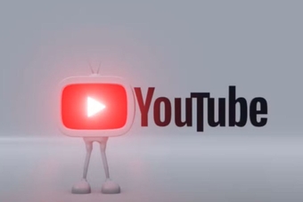 **YouTube Chính Thức Khai Tử Tính Năng Cổ Điển Xuất Hiện Suốt Mười Năm Qua**