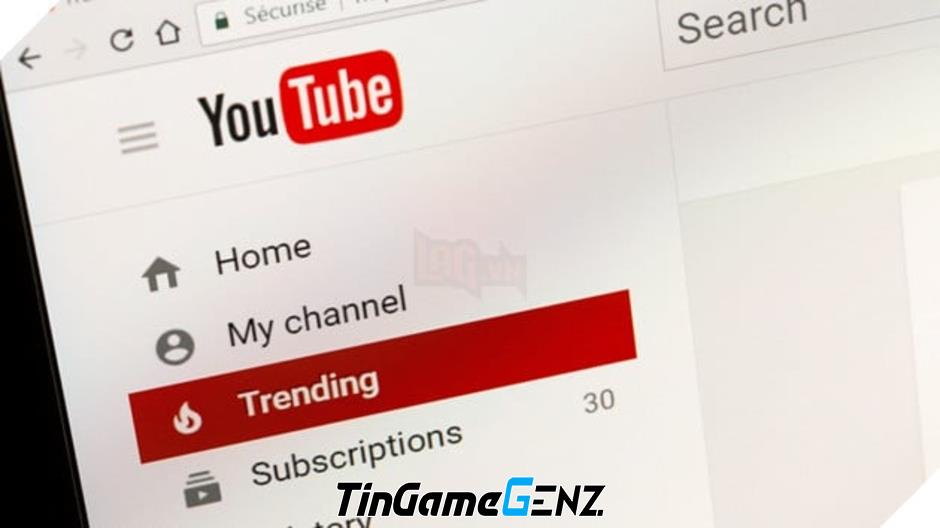 **YouTube Chính Thức Khai Tử Tính Năng Cổ Điển Xuất Hiện Suốt Mười Năm Qua**