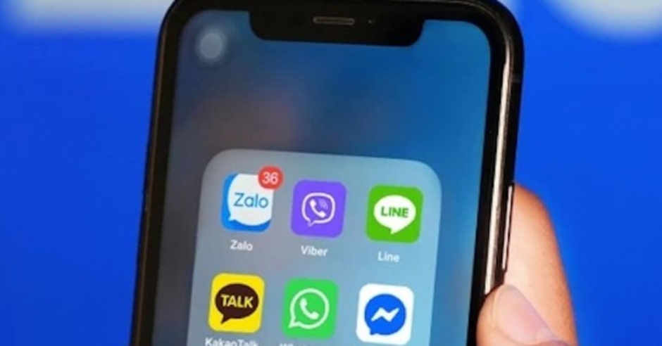 “Zalo Đạt Mốc 20 Triệu Người Dùng Thường Xuyên Tận Dụng Tính Năng AI: Xu Hướng Mới Trong Thế Giới Công Nghệ”