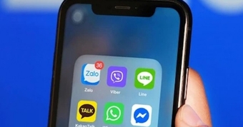 “Zalo Đạt Mốc 20 Triệu Người Dùng Thường Xuyên Tận Dụng Tính Năng AI: Xu Hướng Mới Trong Thế Giới Công Nghệ”