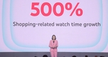 "1 Năm YouTube Shopping tại Việt Nam: Người Dùng Xem Video Mua Sắm Tăng Gấp 5 Lần"