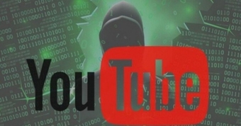 10 cách bảo vệ kênh YouTube, Facebook khỏi hacker chiếm đoạt