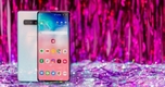 10 Điện Thoại Flagship 4G Xuất Sắc Nhất Trước Thềm 5G Ra Mắt