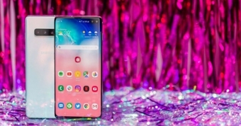 10 Điện Thoại Flagship 4G Xuất Sắc Nhất Trước Thềm 5G Ra Mắt