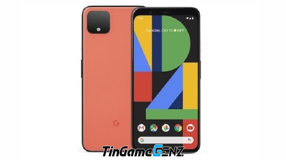 10 Điện Thoại Flagship 4G Xuất Sắc Nhất Trước Thềm 5G Ra Mắt