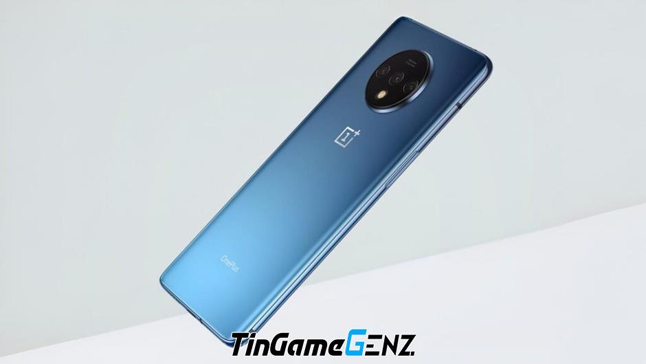 10 Điện Thoại Flagship 4G Xuất Sắc Nhất Trước Thềm 5G Ra Mắt