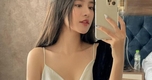 10 Lý Do Bạn Nên Nâng Cấp iPhone Ngay Từ Bây Giờ: Đừng Lãng Phí Tiền Bạc!
