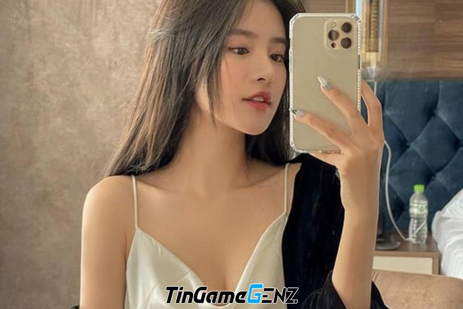 10 Lý Do Bạn Nên Nâng Cấp iPhone Ngay Từ Bây Giờ: Đừng Lãng Phí Tiền Bạc!