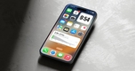 "10 Lý Do Khiến Apple Ra Mắt Nhanh iOS 18.6.2: Cập Nhật Quan Trọng Không Thể Bỏ Qua!"