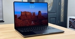 "10 Lý Do Tại Sao MacBook Pro M4 Là Lựa Chọn Hoàn Hảo Cho Game Thủ Hiện Nay"