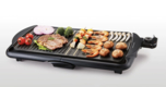 10 Món Đồ Bếp "Nấu Nhanh, Ăn Ngon" Cần Thiết Cho Căn Bếp Hiện Đại Của Bạn – Hội Chị Em Yêu Bếp Không Thể Bỏ Qua!