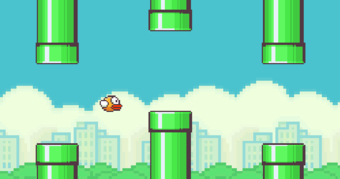 "10 Năm Cuộc Cách Mạng Flappy Bird: Hơn 50 Triệu Tải Xuống và Doanh Thu 1 Tỷ Đồng Mỗi Ngày - Lập Kỷ Lục Guinness Cho Lập Trình Viên Việt!"