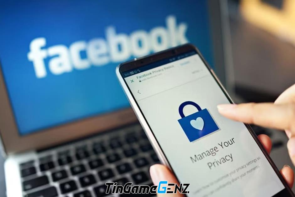 10 Sai Lầm Phổ Biến Trên Facebook Mà Bạn Cần Tránh Để Tối Ưu Hóa Tương Tác