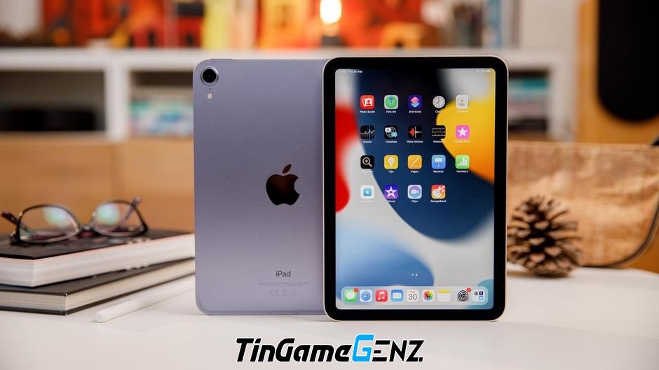 10 Sản Phẩm Apple Có Nguy Cơ Ngừng Sản Xuất Trước Tháng 9