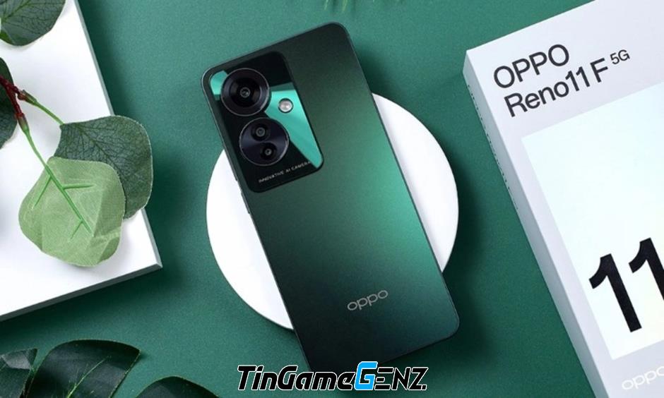 10 Smartphone Đáng Mua Nhất Hiện Nay: Tỉ Lệ Chất Lượng Giá Cực Tốt!