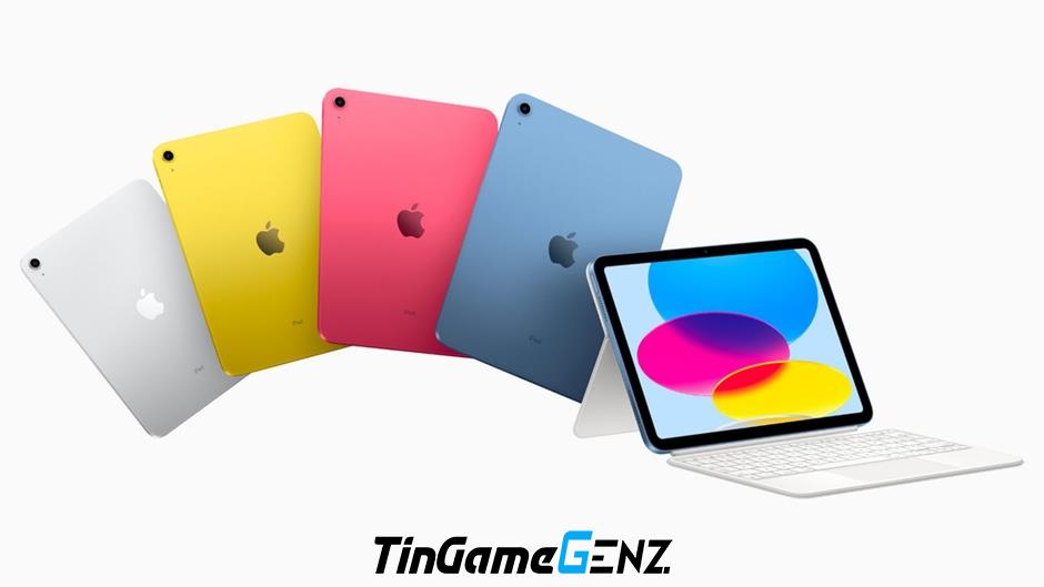 10 Thiết Bị Apple Sẽ Được Khai Tử Trong Tháng Tới: Bạn Cần Biết Gì?