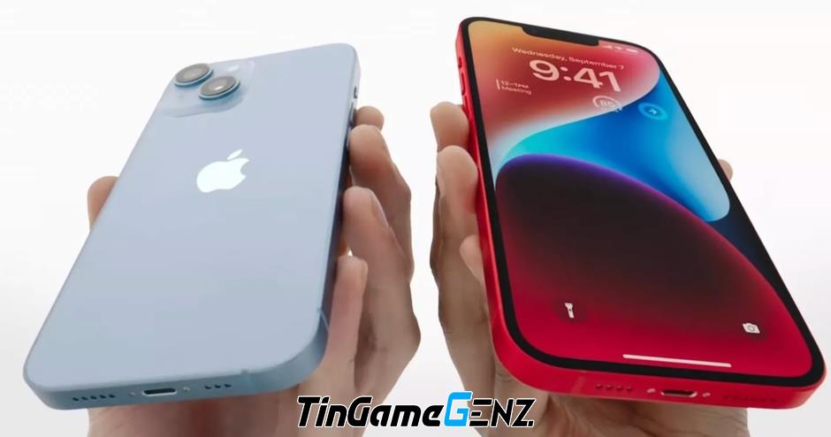 10 Thiết Bị Apple Sẽ Được Khai Tử Trong Tháng Tới: Bạn Cần Biết Gì?