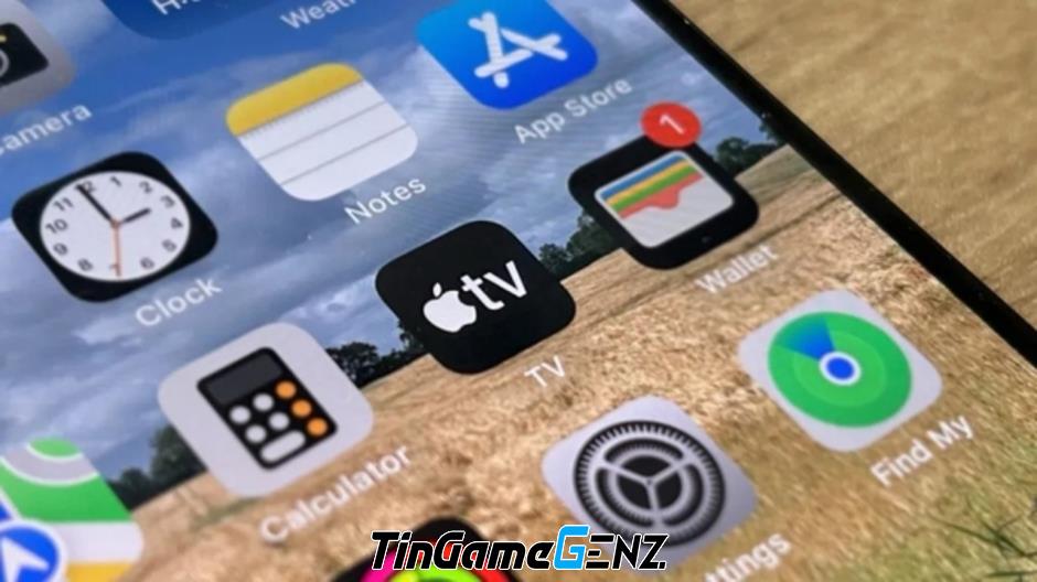 10 thủ thuật hay và tiện ích trên iOS 17, nên thử ngay nếu đã cập nhật