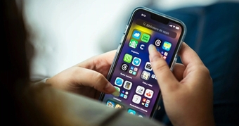 10 Tính Năng Nên Tắt Trên iPhone Giúp Tăng Tốc Độ Hoạt Động Mà Ít Ai Biết