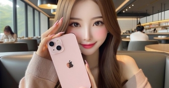 "14 Triệu Đồng: Khám Phá Top Điện Thoại Đáng Mua Nhất Hiện Nay!"
