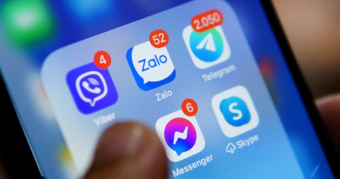 "15 Mẹo Đọc Tin Nhắn Bí Mật Trên Zalo và Messenger Mà Người Gửi Không Hề Hay Biết"