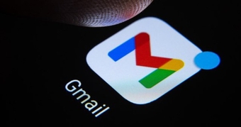 "2,5 Tỷ Người Dùng Gmail Cần Nắm Vững: Những Thông Tin Quan Trọng Không Thể Bỏ Qua!"