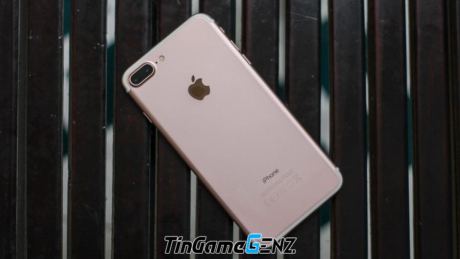 2 mẫu iPhone tiền nhiệm vẫn được ưa chuộng vì hiệu suất tốt và giá cả phải chăng.