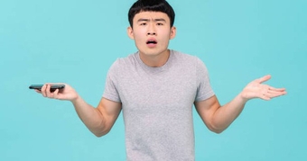 "2 Món Đồ Game Bạn Nên Thay Mới Để Tránh Gây Hại Cho Sức Khỏe"