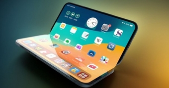 "2 Yếu Tố Quyết Định Giúp iFan Cởi Mở Ví Chờ Đợi iPhone Fold"