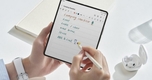 "2025: Những Smartphone Tốt Nhất Hỗ Trợ Bút Stylus Bạn Không Thể Bỏ Qua"