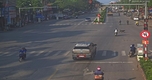 "208 Xe Biển Số Nhanh Chóng Nộp Phạt Nguội Theo Nghị Định 168: Điều Cần Biết"