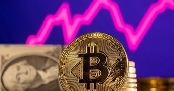 26% người chơi Bitcoin ở Việt Nam có thu nhập dưới 10 triệu đồng/tháng