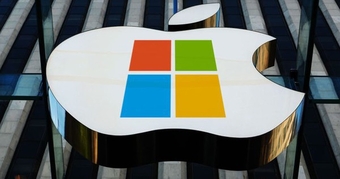 "27 năm trước: Microsoft khôn ngoan cứu Apple và tự bảo vệ mình"