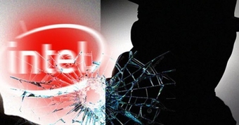 "270.000 Nhân Viên Intel Bị Hacker Lộ Thông Tin: Cách Tấn Công 