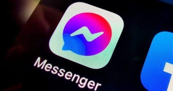 "3 Bước Để Kiểm Tra Ai Đang Chụp Màn Hình Tin Nhắn Messenger: Hướng Dẫn Chi Tiết"