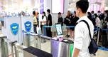 "3 Bước Thông Minh Dùng VNeID Khi Đi Máy Bay: Check-in Online Đến Cổng An Ninh"
