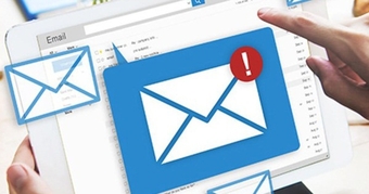 "3 hình thức lừa đảo qua email khiến triệu người bị lừa: Ai cũng phải cảnh giác!"