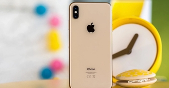 3 iPhone dưới 5 triệu đáng mua trong năm 2024