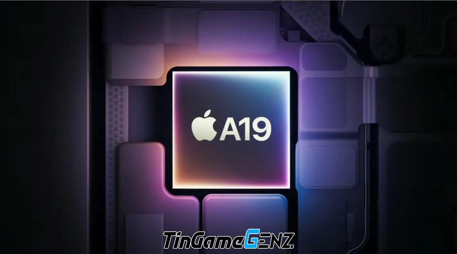 3 Lý Do Hấp Dẫn Khiến Người Dùng iPhone 16 Pro Nên Nâng Cấp Lên iPhone 17 Pro