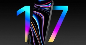 "3 Lý Do Khiến Game Thủ Sẵn Sàng Chi Hầu Bao Cho iPhone 17 Pro Max"