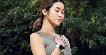 3 Tiêu Chí Quan Trọng Khi Chọn Đồng Hồ Thông Minh: Nghe - Gọi Không Phải Là Ưu Tiên Hàng Đầu!