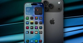"3 Tính Năng Đột Phá Của iPhone 17 Series Khiến Fan Hâm Mộ Phát Cuồng"