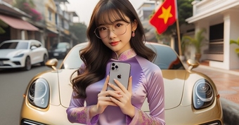 "3 Yếu Tố Quan Trọng Cần Lưu Ý Khi Chọn Mua Smartphone"