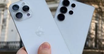 "3 Yếu Tố Quan Trọng Giúp Bạn Chọn Mua Smartphone Hoàn Hảo - Đừng Hối Hận!"