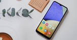 4 Mẫu Điện Thoại Đã Bị Samsung "Khai Tử" Gây Chấn Động Thị Trường Game