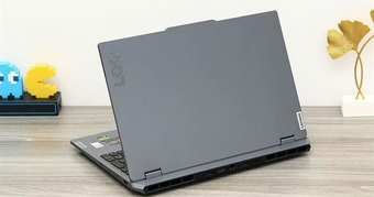 4 Mẫu Laptop Lenovo Đáng Mua Nhất Dành Cho Tân Sinh Viên: Giảm Giá Lên Đến 3 Triệu!