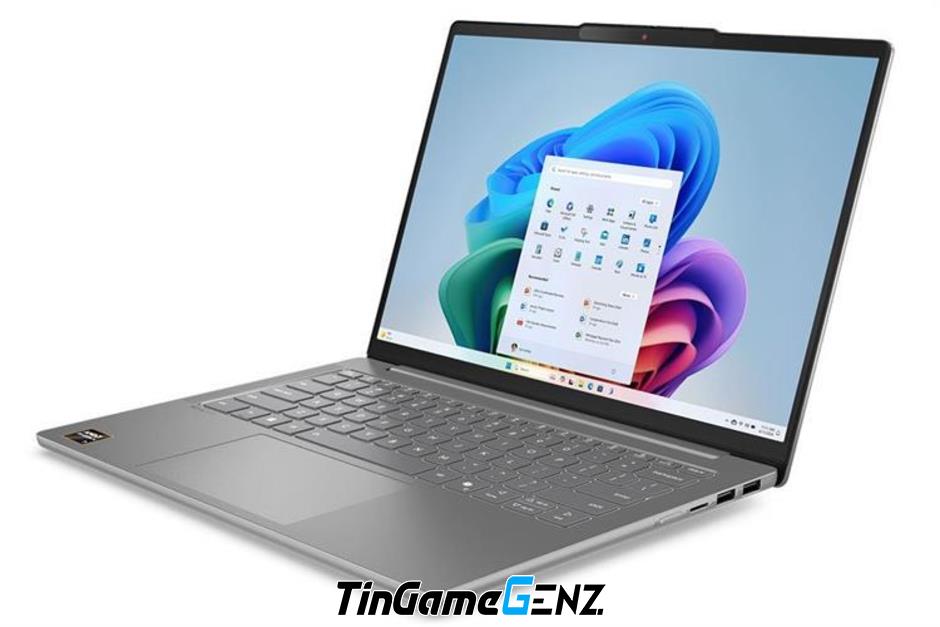4 Mẫu Laptop Lenovo Đáng Mua Nhất Dành Cho Tân Sinh Viên: Giảm Giá Lên Đến 3 Triệu! 4 Mẫu Laptop Lenovo Đáng Mua Nhất Dành Cho Tân Sinh Viên: Giảm Giá Lên Đến 3 Triệu!
