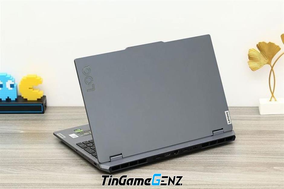 4 Mẫu Laptop Lenovo Đáng Mua Nhất Dành Cho Tân Sinh Viên: Giảm Giá Lên Đến 3 Triệu! 4 Mẫu Laptop Lenovo Đáng Mua Nhất Dành Cho Tân Sinh Viên: Giảm Giá Lên Đến 3 Triệu!