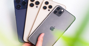 4 Sản Phẩm Apple Đắt Nhất Khiến Nhiều Người Phải Vay Nợ Để Sở Hữu