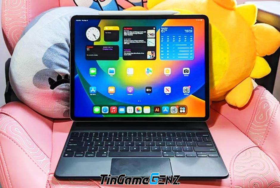 4 Sản Phẩm Apple Đắt Nhất Khiến Nhiều Người Phải Vay Nợ Để Sở Hữu
